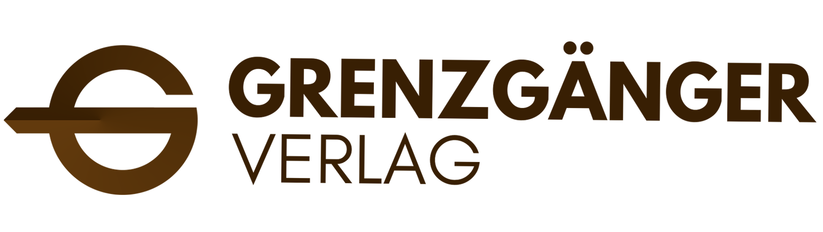 GRENZGÄNGER Verlag