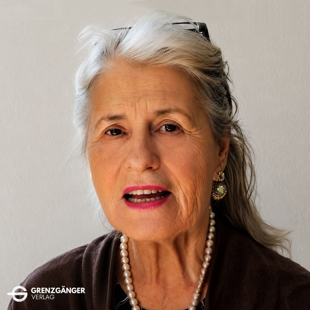 brigitte molnar
