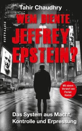 epstein-buch
