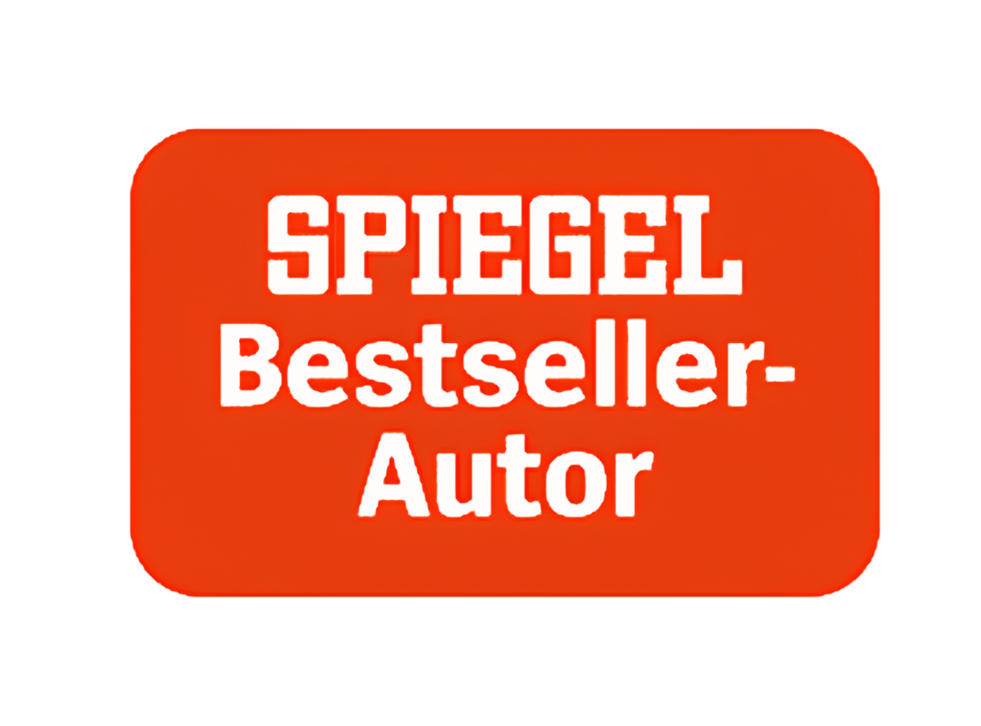 spiegel bestseller autor